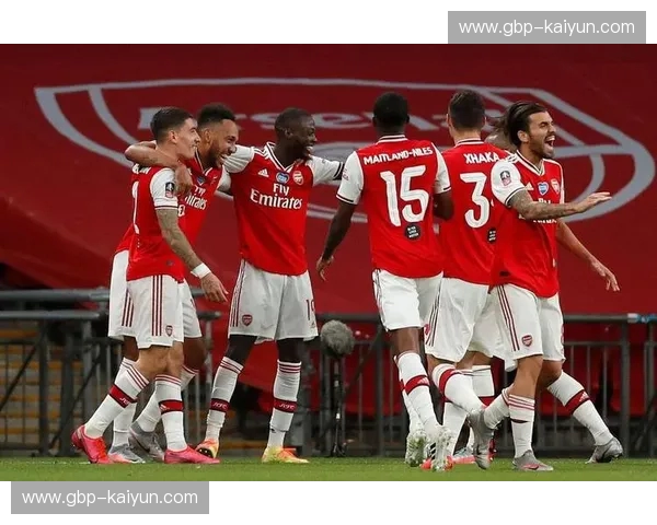 AC米兰排名：红黑军团的荣耀与新生