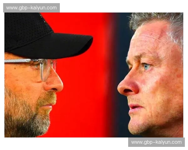 欧联复盘：荣耀、反转与战术新潮