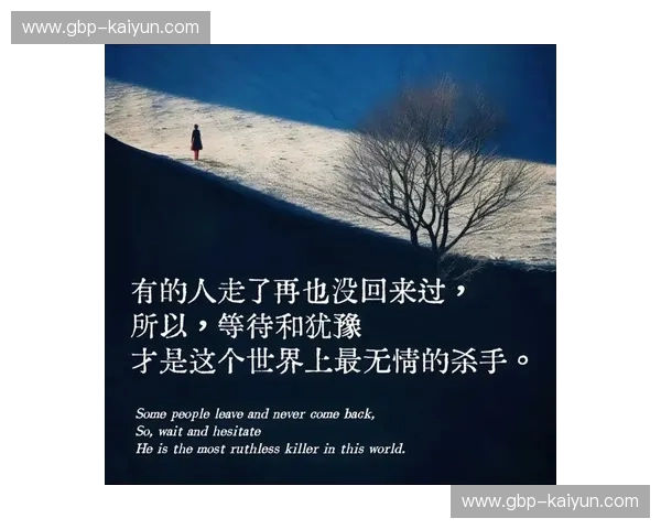 亚洲双城记：当首尔的冷冽精致撞上曼谷的炽热灵魂，谁才是你心尖上的“白月光”？